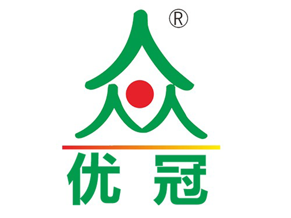 優冠集團